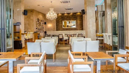 Barolo Espresso & Wine Bar