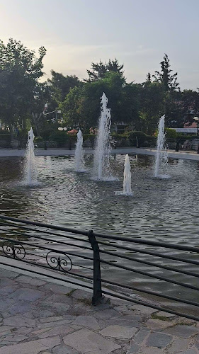 Comentarii opinii despre J n' S Coffee