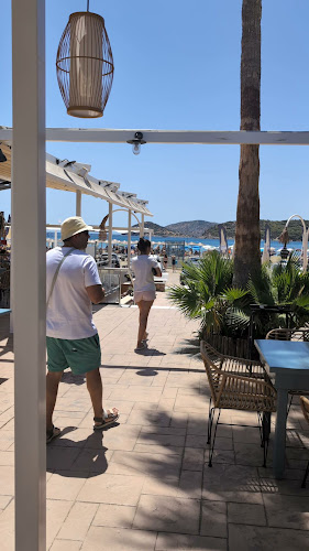 Comentarii opinii despre L Amico