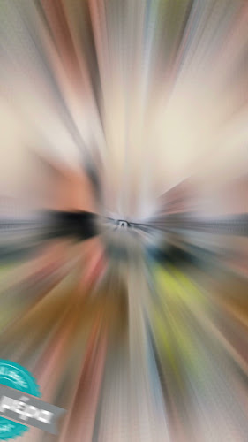 Καφέ Μέρα - Γαστρονομία και φιλοξενία