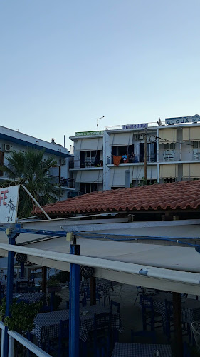 Agias Marinas 220, Αγ. Μαρίνα 180 10