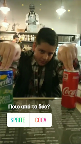 Comentarii opinii despre Boiler Food Bar