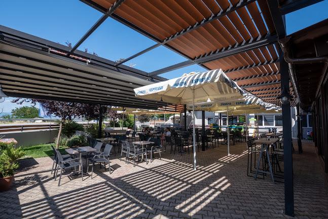 Σκλαρής Αρτοζαχαροπλαστείο - Άγ. Χριστόφορος