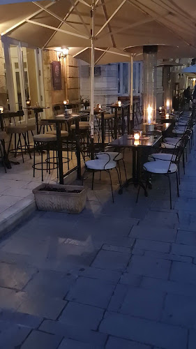 Sway Cocktail & Food Bar Corfu - Γαστρονομία και φιλοξενία