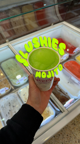 ΠΑΓΩΤΑΡΑ - Γαστρονομία και φιλοξενία