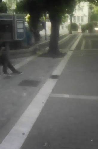 Παπακυριαζή 30, Λάρισα 412 22