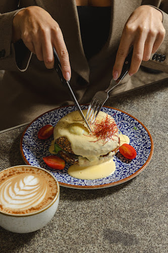 Opinii despre Spitaki με θέα în Ιωάννινα - Γαστρονομία και φιλοξενία