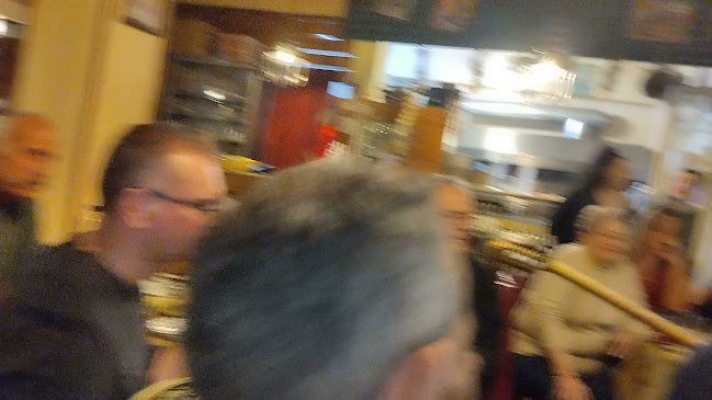 Comentarii opinii despre Το Κουτούκι του "Παίδαρου"