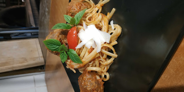 4 4Χλμ Ε.Ο Αχιλλείου Βυρου-Βρυωνη, Κέρκυρα 490 82