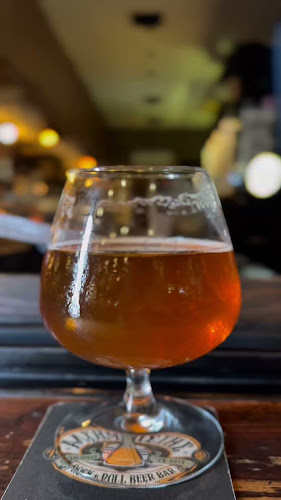 Aλχημιστής - Πετρούπολη