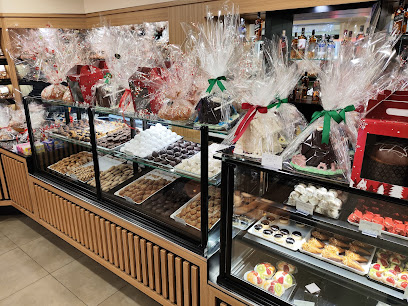 ΦΟΥΡΝΟΣ ΧΟΥΔΕΤΣΙΟΥ ΜΑΡΊΝΟΣ ΜΑΛΛΙΩΤΑΚΗΣ