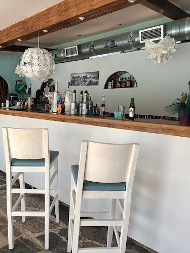 Heaven Paradise Club Pisina - Νέα Ερυθραία