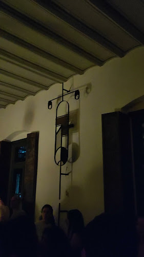 Opinii despre ΥΨΙΛΟΝ în Θεσσαλονίκη - Γαστρονομία και φιλοξενία