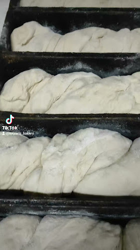 19ης Μαΐου 177, Κων/νου Παλαιολόγου 38, Δράμα 661 32