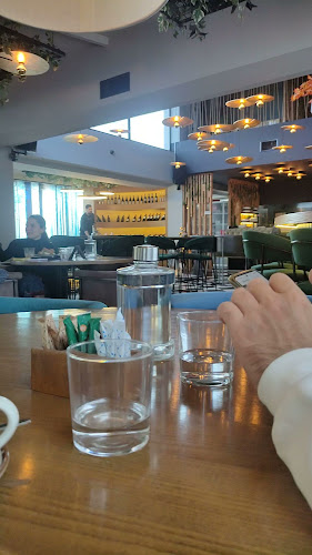 Opinii despre Luuma în Άρτεμις - Γαστρονομία και φιλοξενία