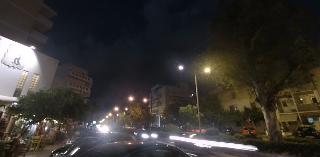 Λαδόκολλα