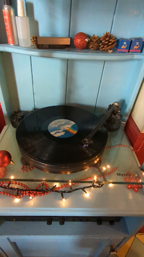 Ομήρου 44, Αθήνα 106 72