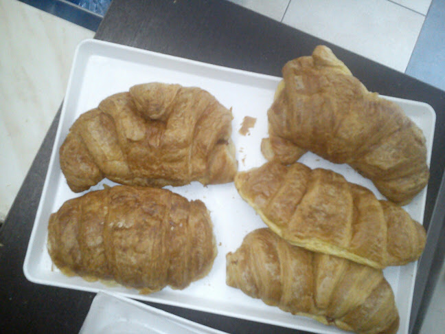 Comentarii opinii despre ΤΣΙΑΟΥΣΗΣ Αρτοποιειο Ζαχαροπλαστειο