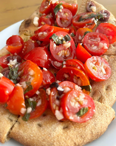 Comentarii opinii despre Pizzadelia