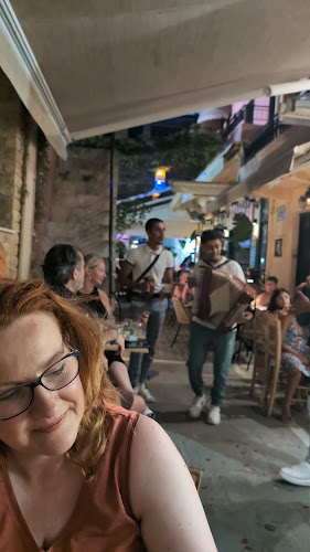 Διογένη, Μοσχοβίτου 12, Ρέθυμνο 741 00