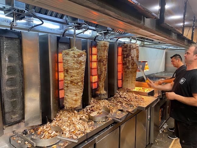 Το μοναδικό - Πυλαία