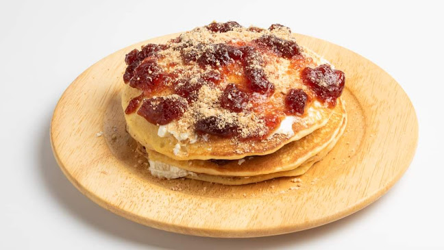 Πάμε Παγωτό