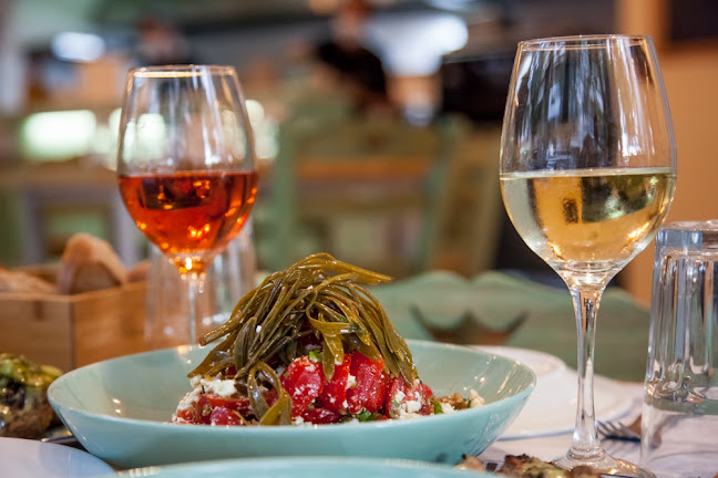 Τυρολόης 38, Θεσσαλονίκη 543 51