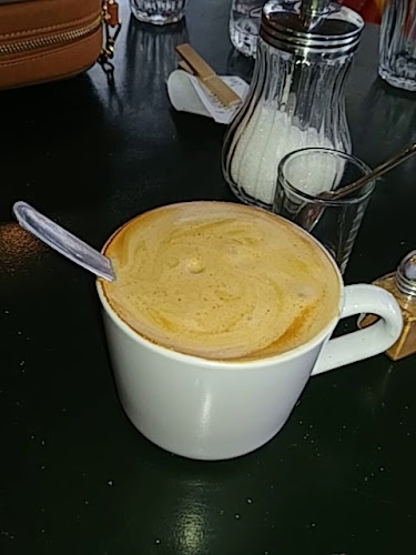 Μαύρος Γάτος