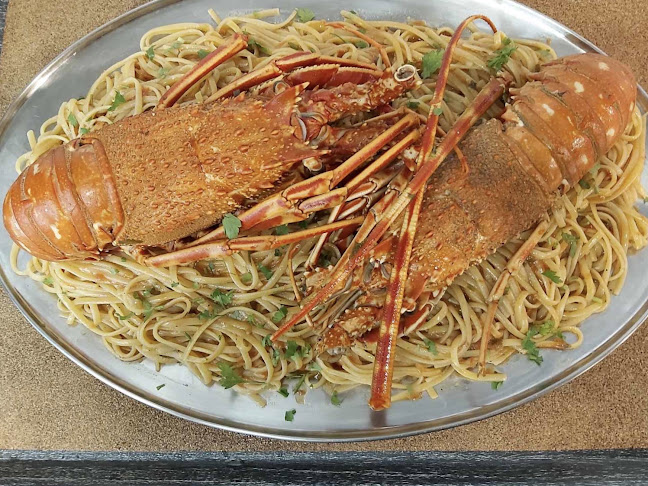 Ουζερί Ψαροταβέρνα Αγκυροβόλι