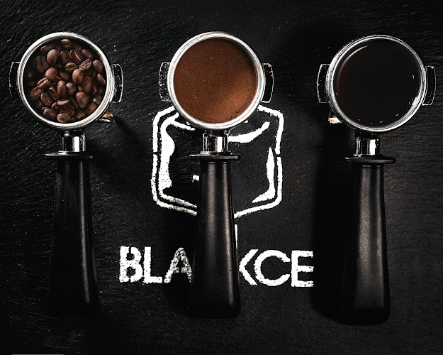 Opinii despre Delivery-Take away Cafe-Ευοσμος-BLACK ICE în Εύοσμος - Γαστρονομία και φιλοξενία