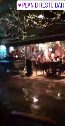 Comentarii opinii despre Pastel