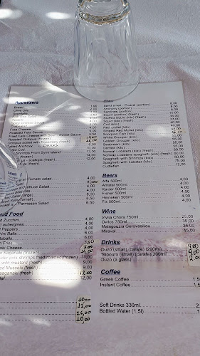 AGGELOS - Γαστρονομία και φιλοξενία