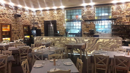 Tsaf chalkida - mykonos