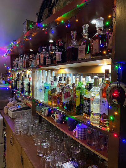 "ΤΟ ΑΡΧΟΝΤΙΚΟ ΤΗΣ ΕΙΡΗΝΗΣ"