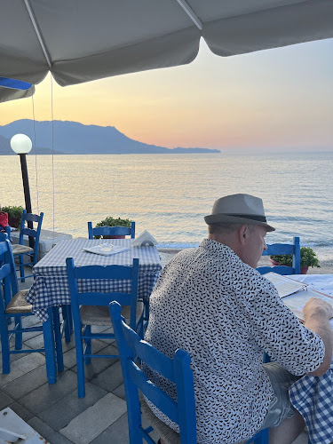 The Cellar Restaurant - Γαστρονομία και φιλοξενία