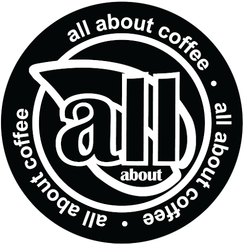 Λεωφ. Ακτή Καραϊσκάκη 21, Σαλαμίνα 189 00