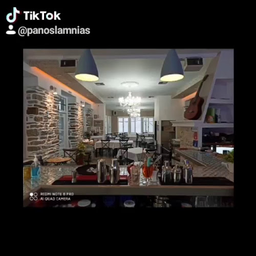 Opinii despre Μήλο Νεοχώρι în Βόλος - Γαστρονομία και φιλοξενία