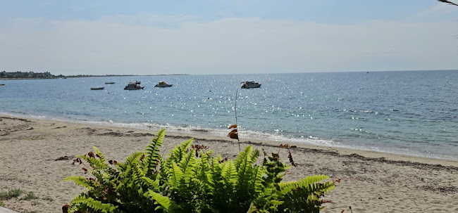 Comentarii opinii despre Άθος