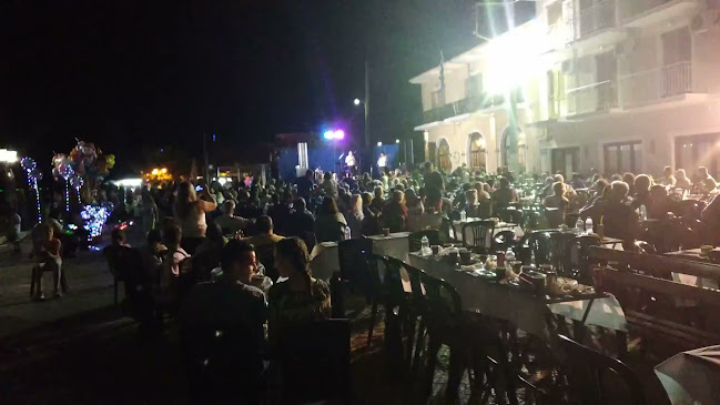 Opinii despre Μαρίνα Βόνιτσας în Βόνιτσα - Γαστρονομία και φιλοξενία