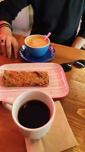 Opinii despre Lalos în Αθήνα - Γαστρονομία και φιλοξενία