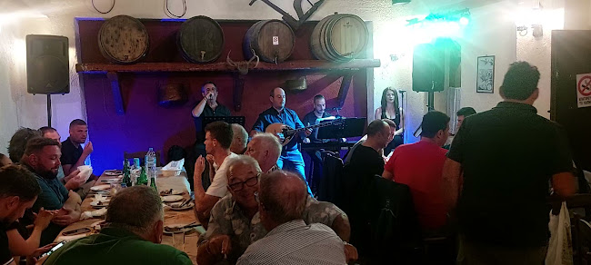 Opinii despre Χερσώνας în Τρωιανάτα - Γαστρονομία και φιλοξενία