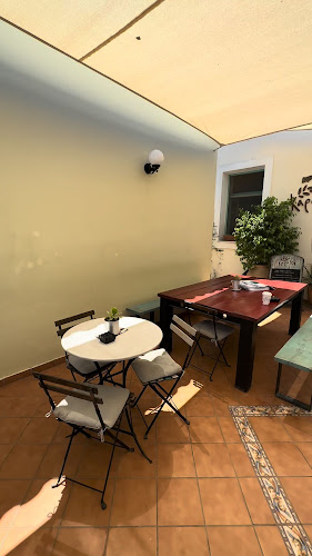 Καραβάς 802 00