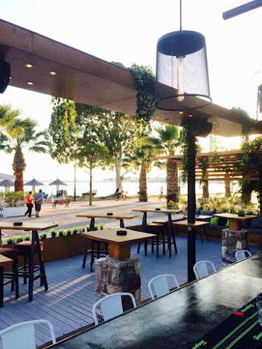 Λεωφ. Αρχαίου Θεάτρου 01, Ερέτρια 340 08