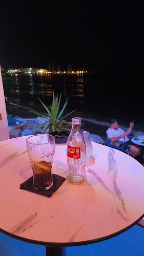 25th Martiou &, Αγίας Παρασκευής, Λιμένας Χερσονήσου 700 14