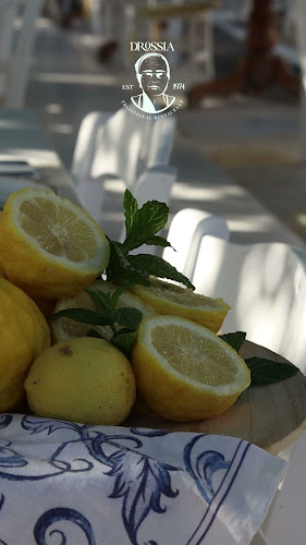 Drossia Traditional Restaurant since 1974 - Μάλια