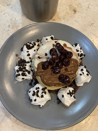 Δημοκρατίας 161, Αγριά 373 00