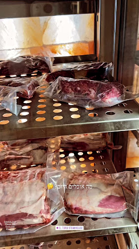 Opinii despre El Toro Steak House în Ρόδος - Γαστρονομία και φιλοξενία