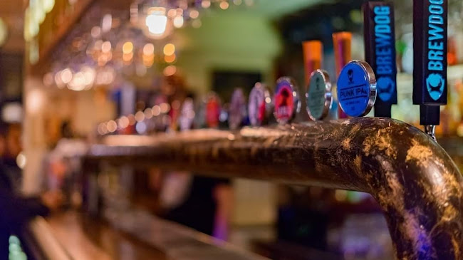 Comentarii opinii despre Aλχημιστής