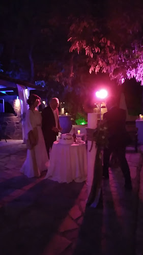 Comentarii opinii despre Heaven Paradise Club Pisina