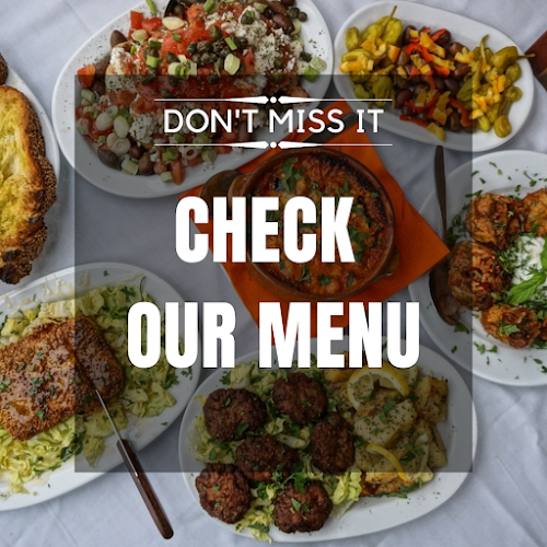 Ξένιος Ζευς - Αθήνα